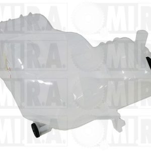 SERBIO. ACQUA LAND ROVER RANGE ROVER IV (12>) 6W838D065AB