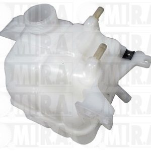 SERBIO. ACQUA CHEVROLET CAPTIVA (06>) 96629078