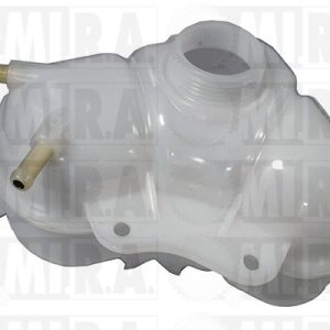 SERBIO. ACQUA DAEWOO LANOS (97>) 96182279