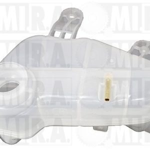 SERBIO. ACQUA CHEVROLET AVEO (11>) 42609220