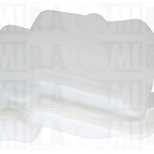 SERBIO. ACQUA MITSUBISHI L200 (15>) 1375A359