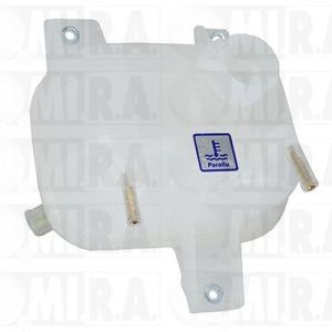 SERBIO. ACQUA FIAT DOBLO (15>) 52087165