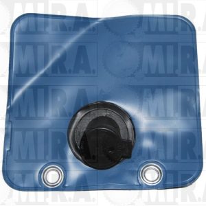 BORSA POR LIQ. LAVACRISTALLO FIAT 500 F-L 38811117