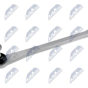 TIRANTE POSTERIOR / TRASERO, ZWT-TY-101F /48710-50080