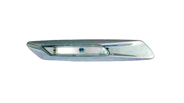 PIL.LAT.IZQ.LED 63137154167