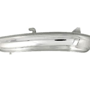 PILOTO ESPEJO.IZQ.BLANCO.> 1607512580