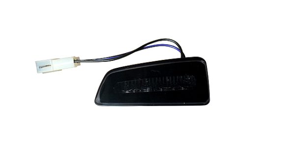 IZQ.PILOTOSIDE. > 8R1949145