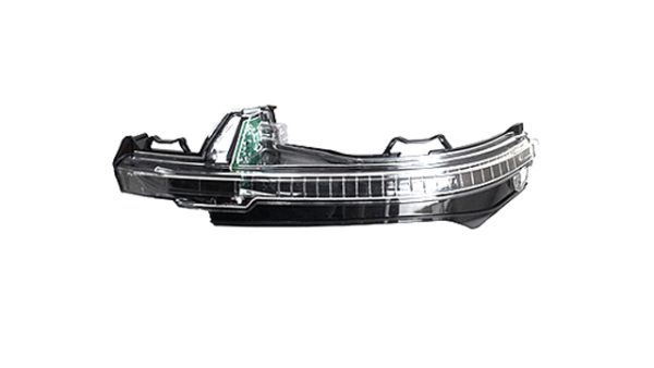 INTERMITENTE ESPEJO.IZQ. > 4M0949101A