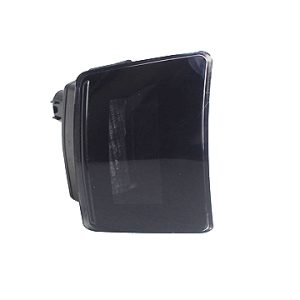 IZQ.PILOTOSIDE. 4M1949145