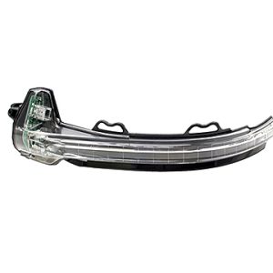 INTERMITENTE ESPEJO.IZQ. 8W0-949-101