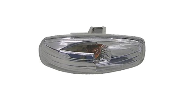 PILOTO/RETROV.REVERSIBLE. > 6325G2