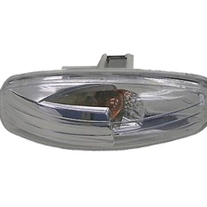 PILOTO/RETROV.REVERSIBLE. 6325G2