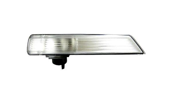 PILOTO ESPEJO.IZQ. > 13B383