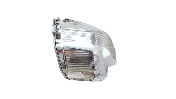 PILOTO ESPEJO.IZQ. > 1766580