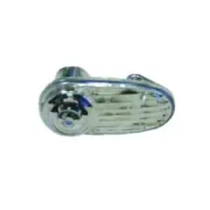 G.O. LATERAL I=D TRANSPARENTE 46556563