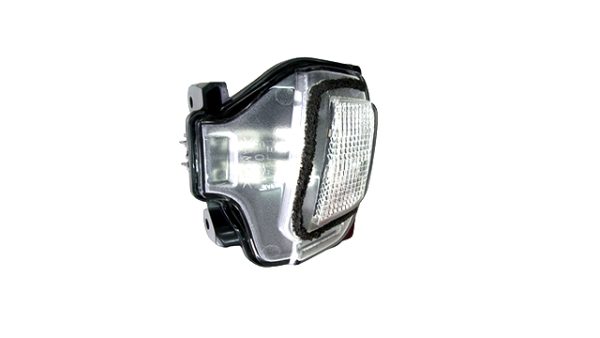 INTERMITENTE ESPEJO.IZQ. > GHP9-69-182