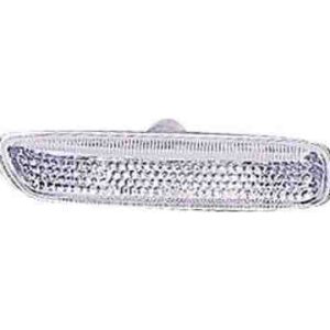 G.O.LATERAL BLANCO IZDO. 63132228591