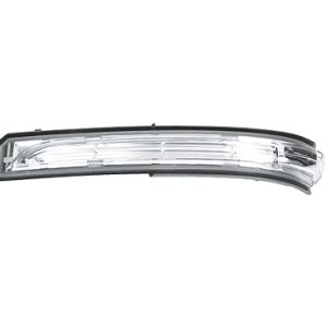 PILOTO_RETROVISOR.IZ. 1698201121