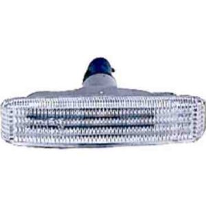 GRU.OPT.LATERAL I=D BLANCO 63142496299