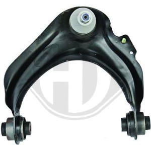 Barra oscilante, suspensi¢n de ruedas 51450S0A003