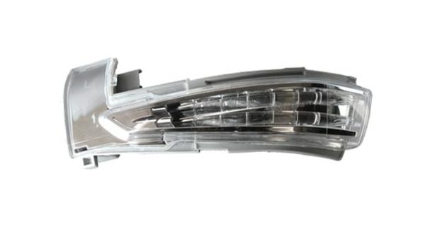 PILOTO ESPEJO.IZQ. > 6325 J4