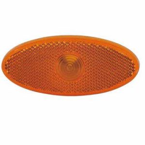 G.OP.LATERAL.REVERSIBLE. 4419475