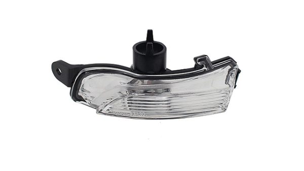 INTERMITENTE ESPEJO.IZQ. > 6V0949101