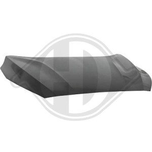 Cap¢ del motor PJX7BA16610AE