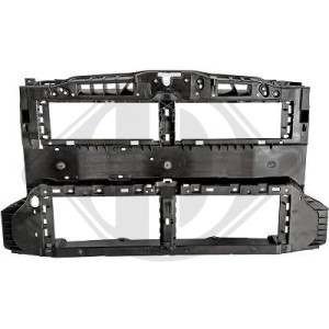 Revestimiento frontal JX6BA16E146A1F