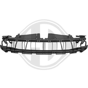 Soporte, parachoques JXB17E778A1B