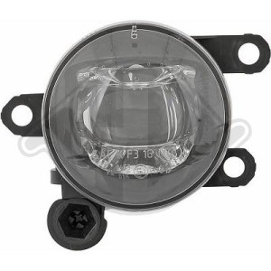 Faro antiniebla 2267330