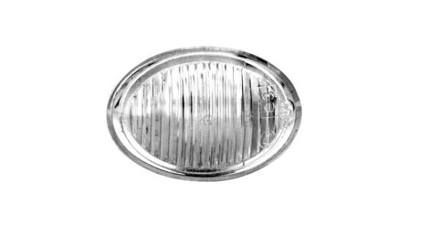 G.OP.LAT.REVERSIBLE.BLANCO 51823092