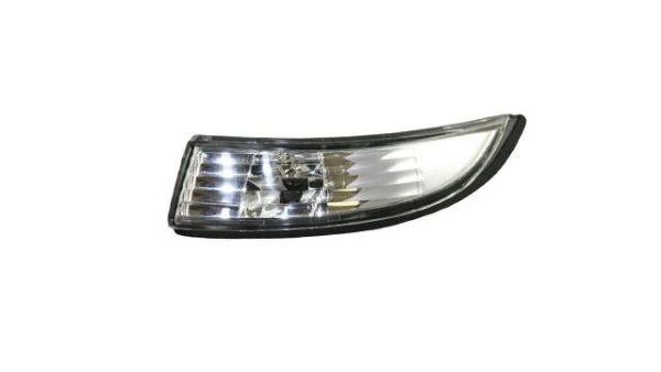 PIL.ESPEJ.IZQ. > 1547274