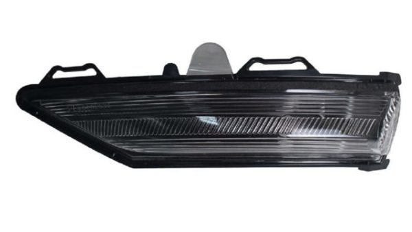 PILOTOESPEJO.IZQ. > 2092588