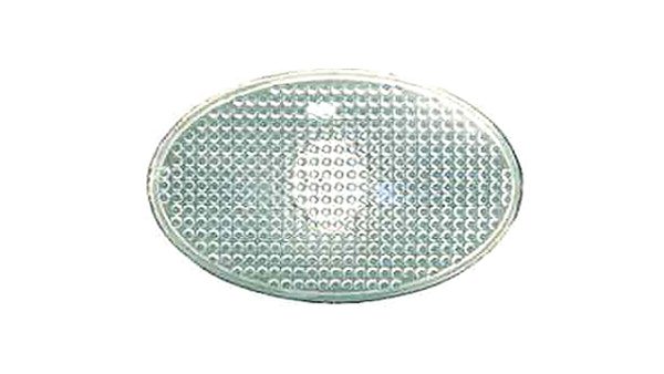 G.O. LATERAL BLANCO I=D 1034275