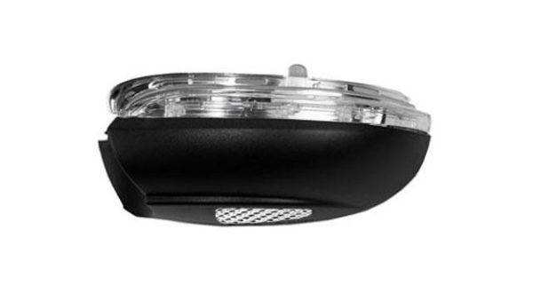 PIL.ESPEJ.IZQ.LUZ/C. > 5K0949101