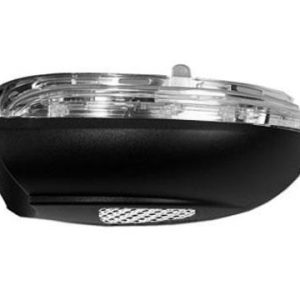PIL.ESPEJ.IZQ.LUZ/C. > 5K0949101