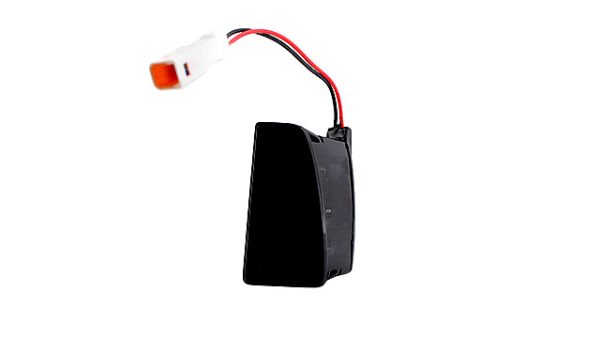 IZQ.PILOTOSIDE. > 5NA949145