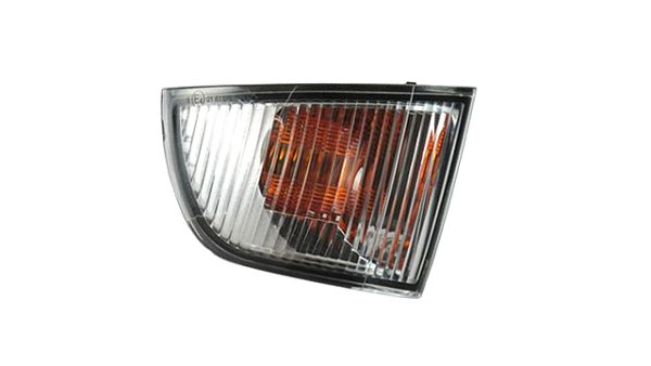 PILOTO ESPEJO.IZQ. > 3801914