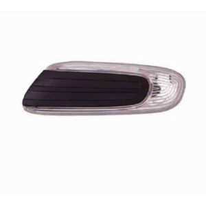PIL.LATERAL.IZQ.BLANCO. 63137298347