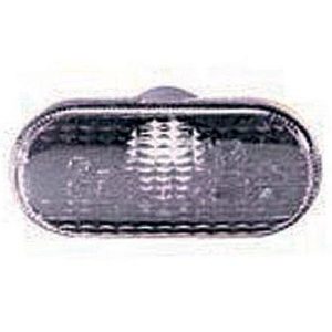 G.OP. LATERAL.IZQ=DCH.FUME. 26160-AX001