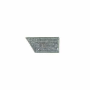 G.OP.LAT.IZQ.BL. 1226288