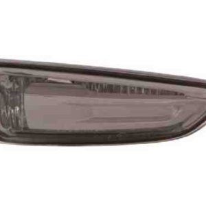 G.O. LATERAL FUME IZQ. 13273103