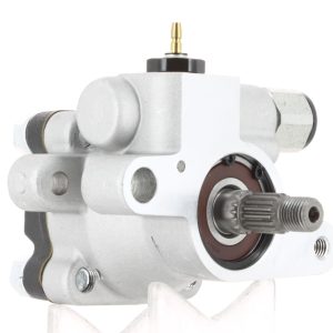 BOMBA HIDRÁULICA DE DIRECCIÓN, SPW-HY-514 /57100-26200