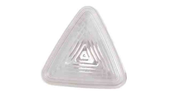 G.O. LATERAL I=D BLANCO 8200439492