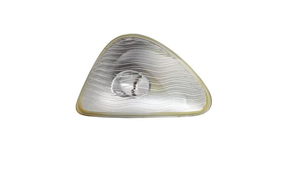 INTERMITENTE ESPEJO.IZQ.BLANCO. > 7701065739