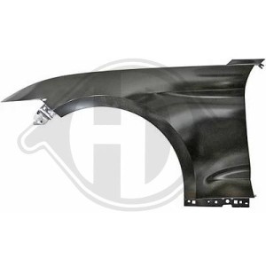 Guardabarros 5351206