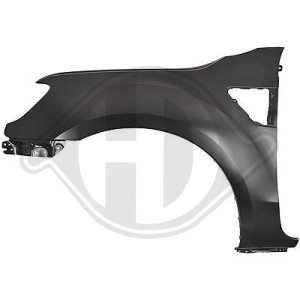 Guardabarros AB39-2116016-BA