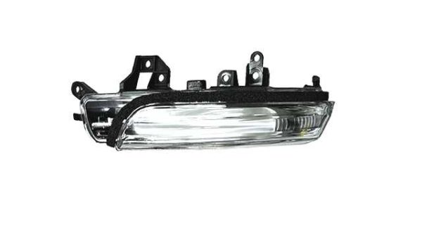 PILOTO DE RETROVISOR.IZQ. > 8174030130