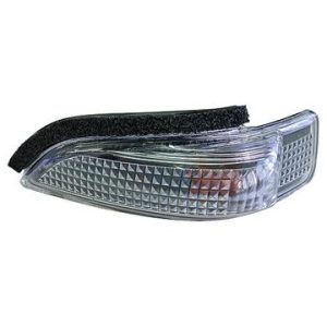 PILOTO ESPEJO.IZQ.INTERM. 817410D020